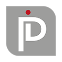 PI-Logo